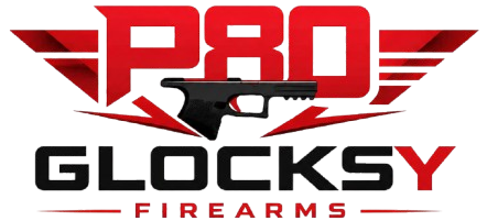 glocksy.com
